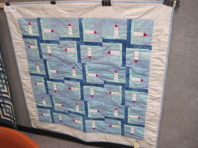 gal/Quiltefestival i Middelfart 2013/Quilts/IMG_3745.JPG